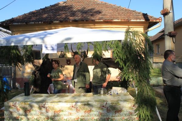 Jurmak2011 (210).JPG